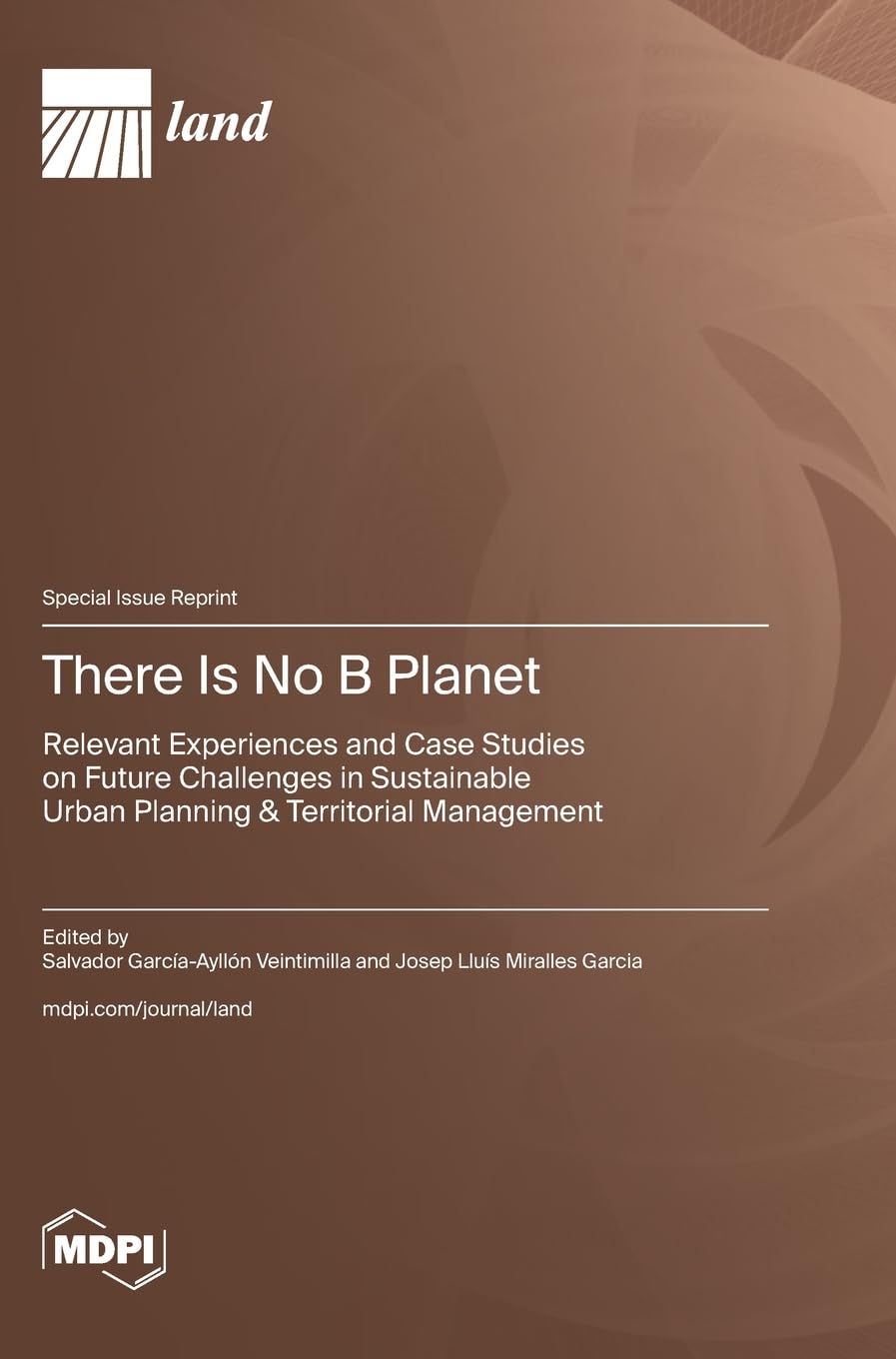 There Is No B Planet Business, Finance & Career