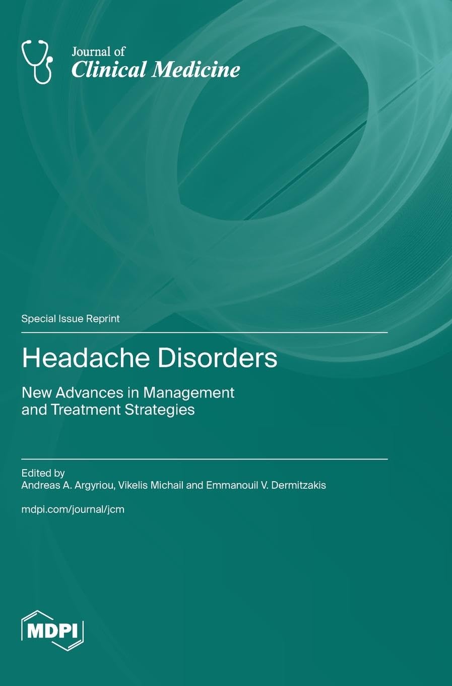 Headache Disorders Medicine