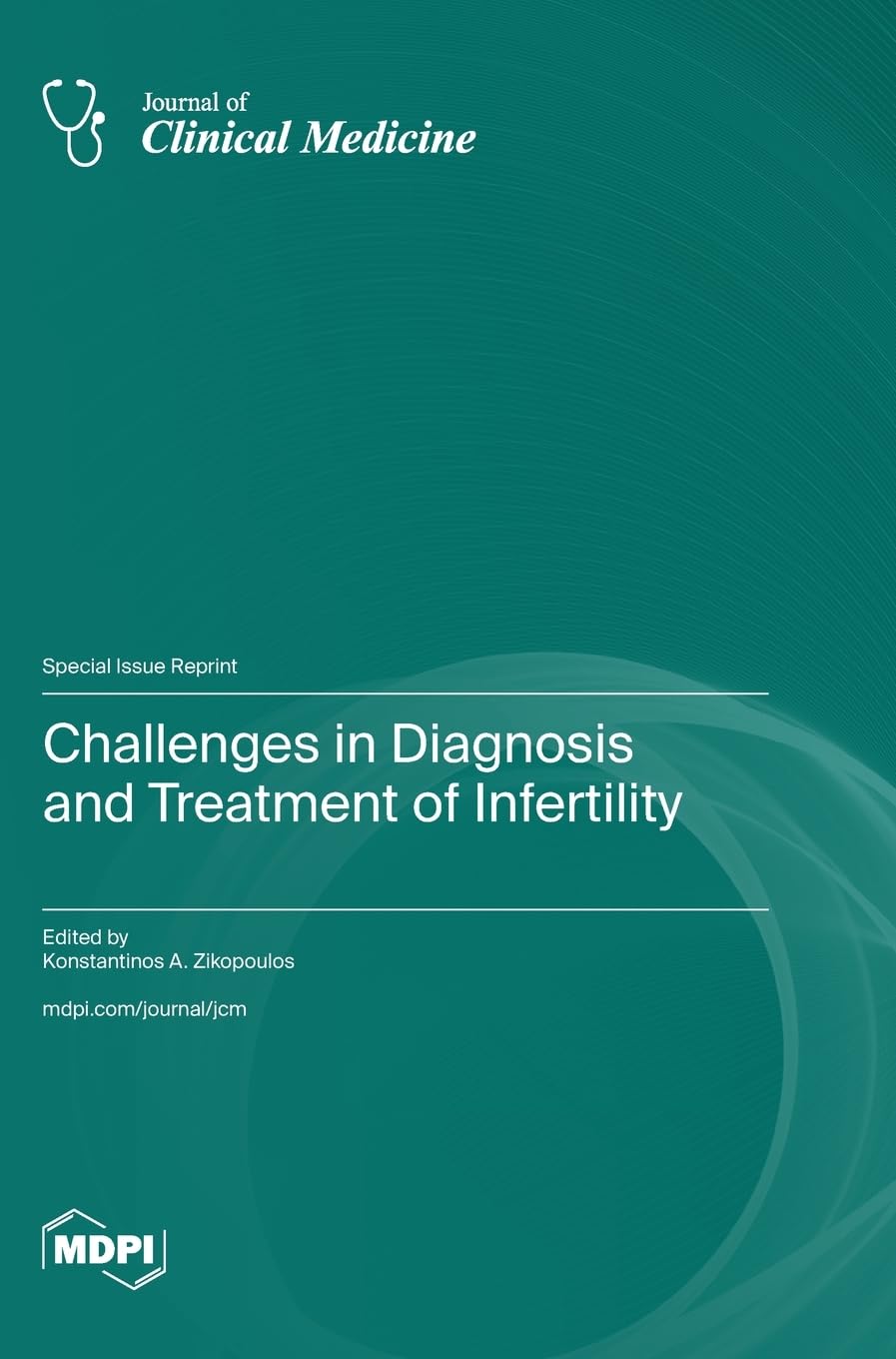 Challenges in Diagnosis and Treatment of Infertility Medicine
