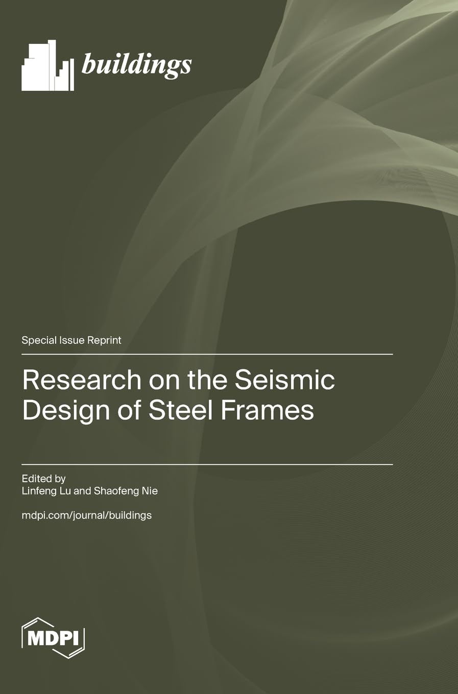 Research on the Seismic Design of Steel Frames Media & Communication