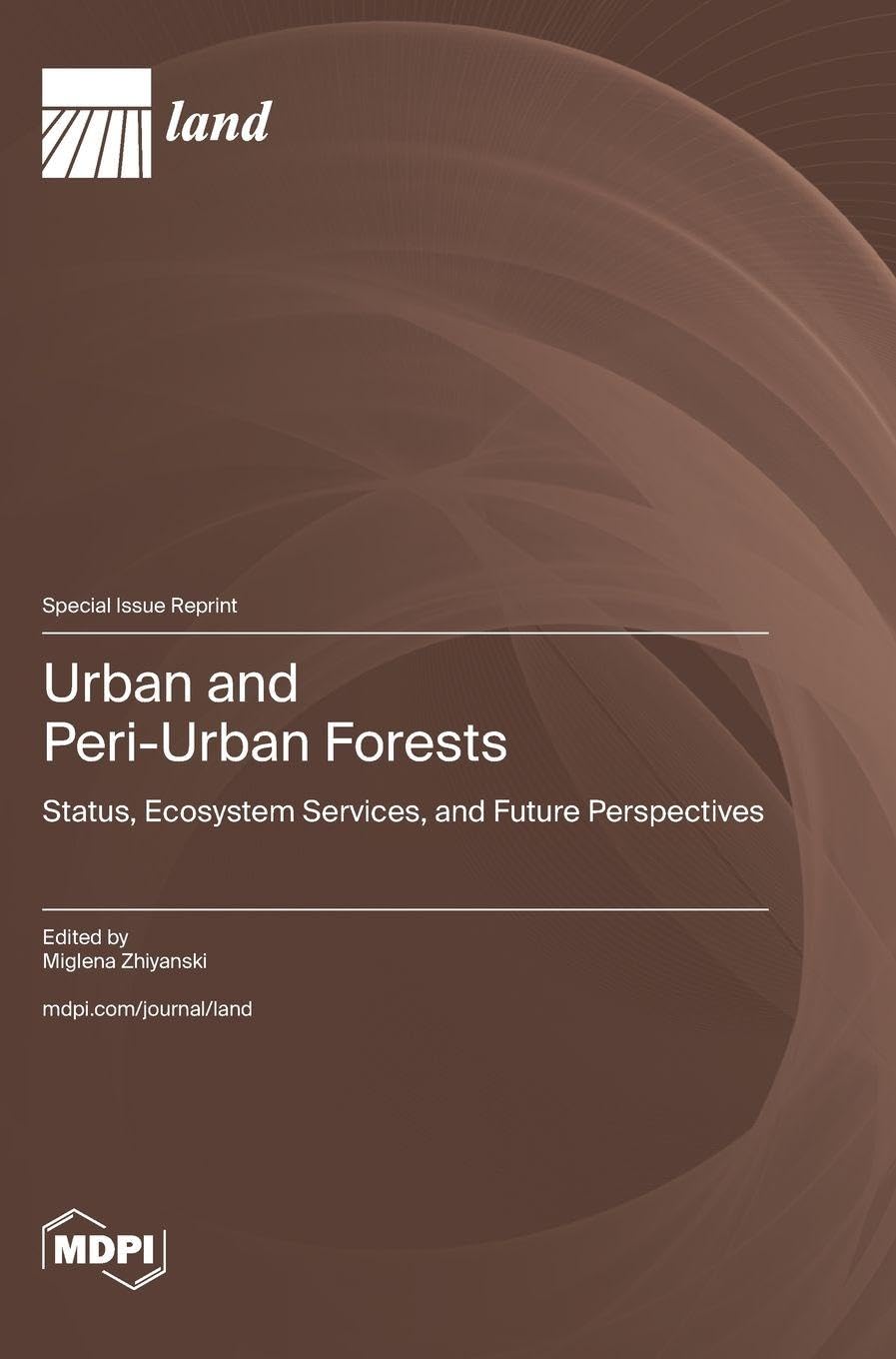 Urban and Peri-Urban Forest Geology & Geography
