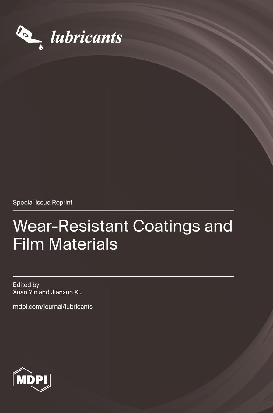 Wear-Resistant Coatings and Film Materials Media & Communication