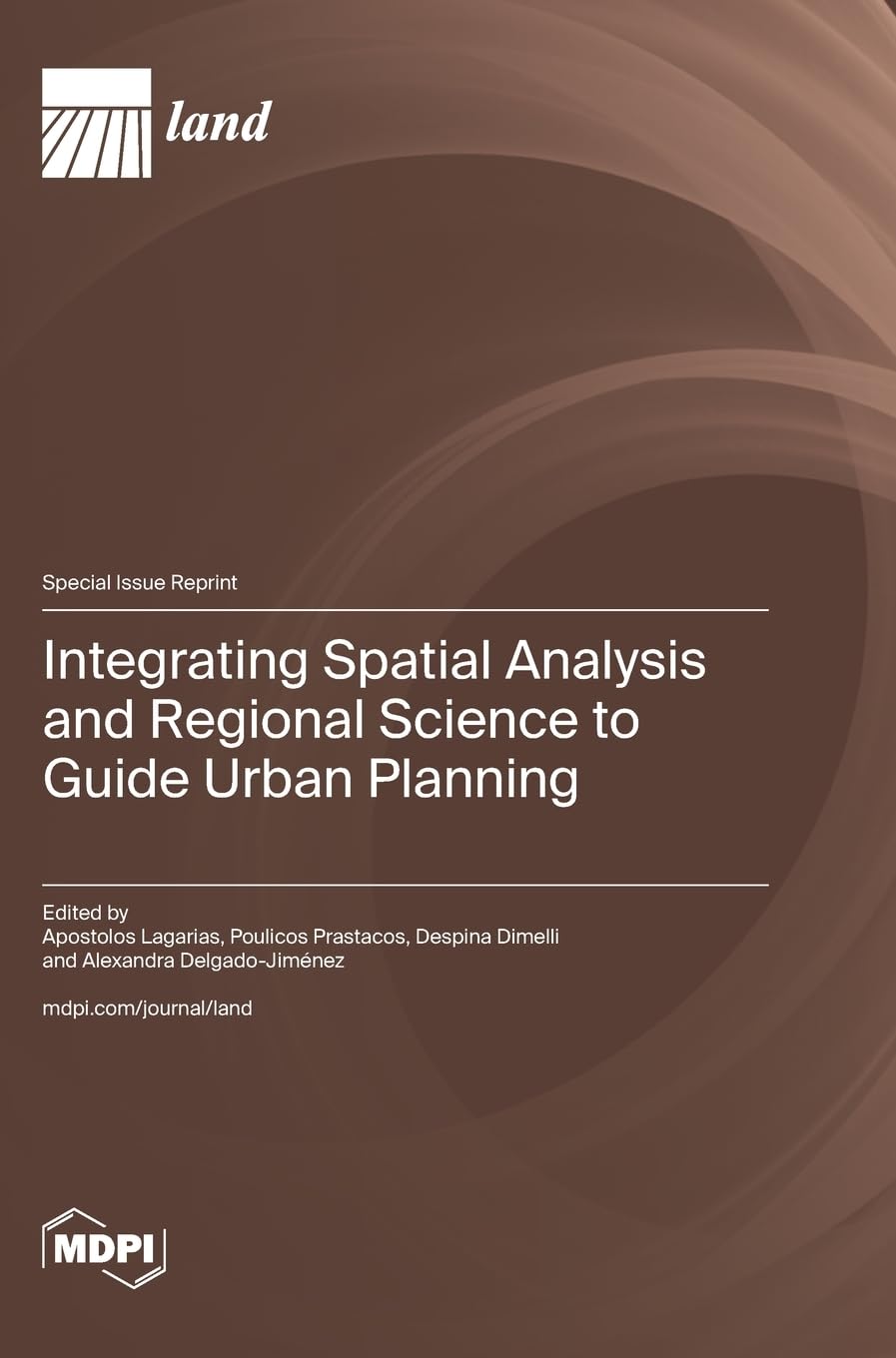 Integrating Spatial Analysis and Regional Science to Guide Urban Planning Business & Technology