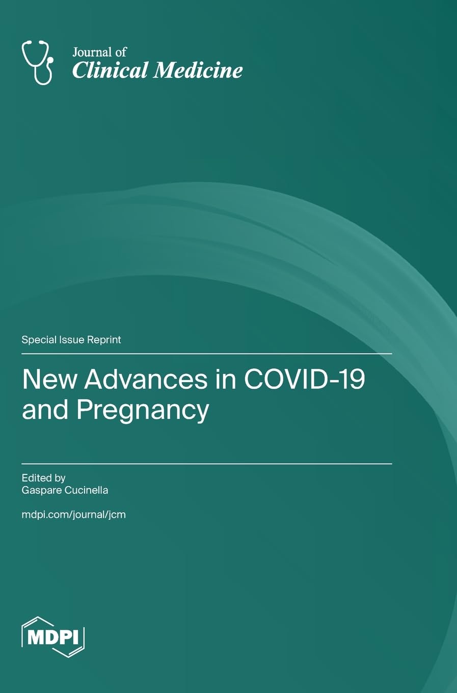 New Advances in COVID-19 and Pregnancy Medicine