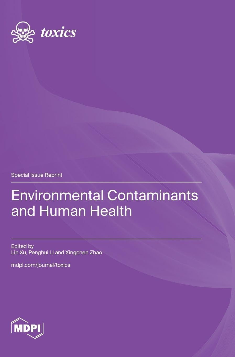 Environmental Contaminants and Human Health Medicine