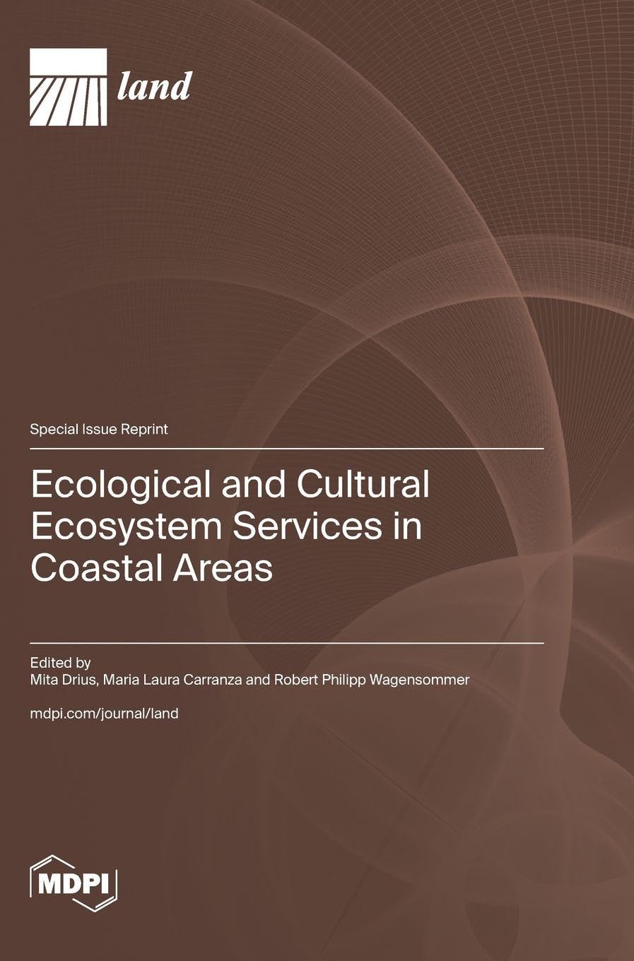 Ecological and Cultural Ecosystem Services in Coastal Areas Business & Technology