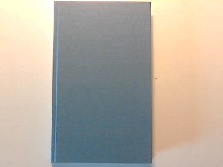 Padi und Andra die Fischerkinder von Wilantota Books