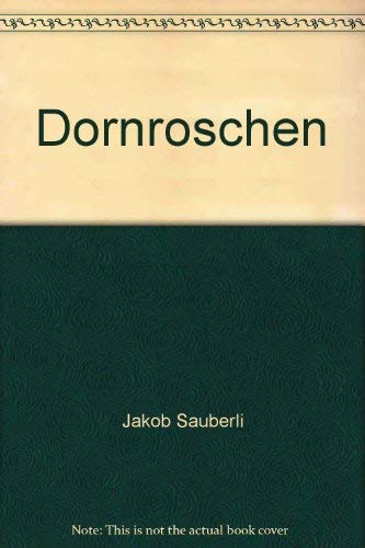 Dornröschen: Ein Ballettmärchen entsteht Books