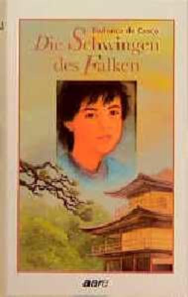 Die Schwingen des Falken Contemporary literature
