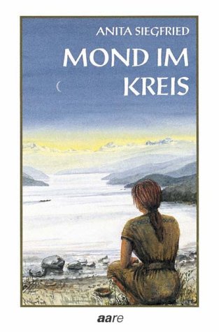 Product Image: Mond im Kreis