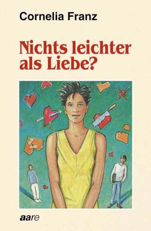 Nichts leichter als Liebe? Fairy Tales & Legends