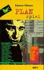 Planspiel Fiction