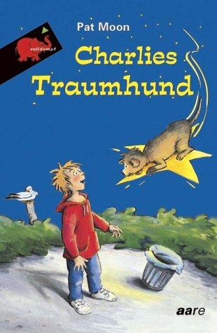 Product Image: Charlies Traumhund