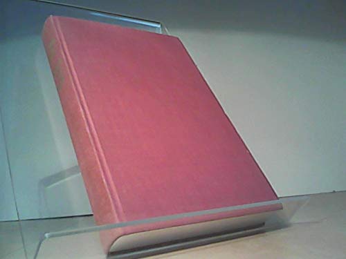 Product Image: Beduinen und Computer: Quer durch Saudi-Arabien (German Edition)