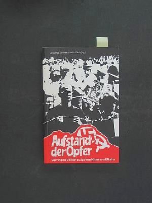 Freiheit für den Sieger. Testfall Portugal Politics & History