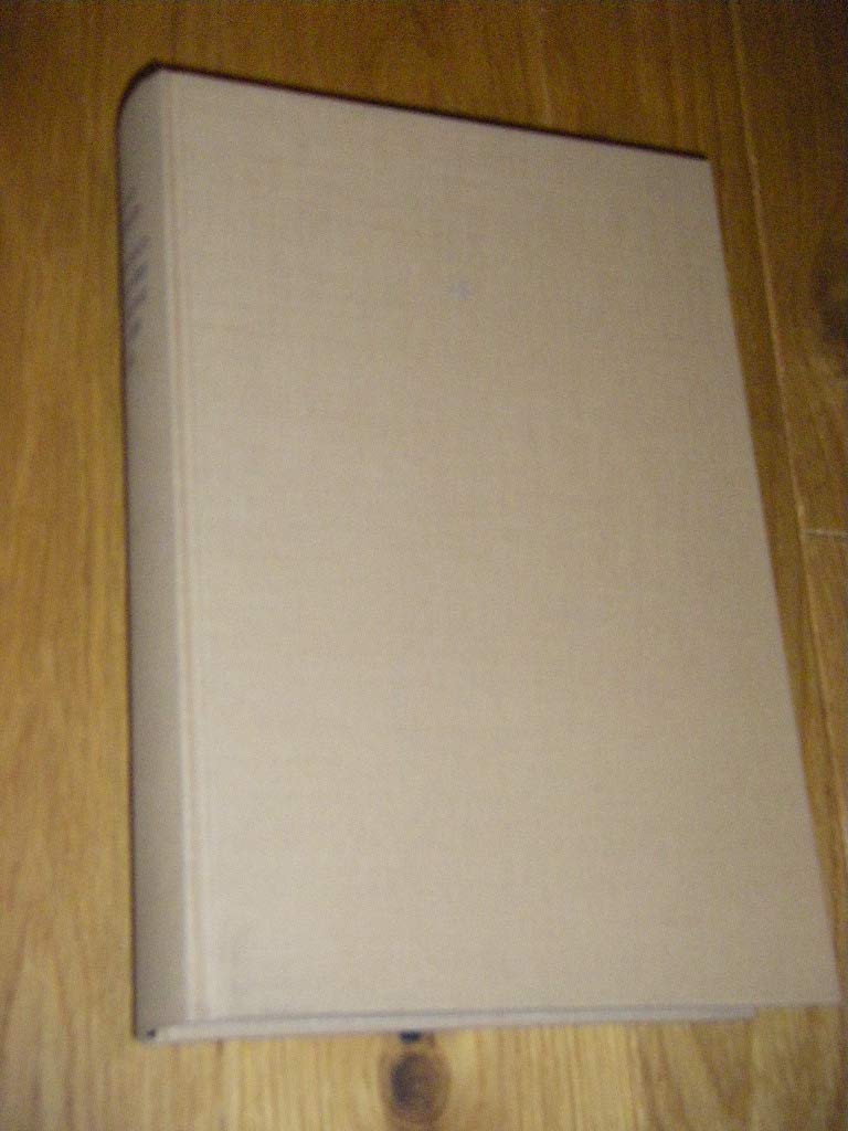 Vierhundert Meister der Kochkunst aus aller Welt sprechen über ihre Küchen- und Kochgeheimnisse und verraten 1000 Spezialitäten. Books
