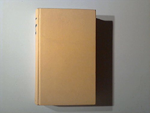 Gefangen in Babel Books