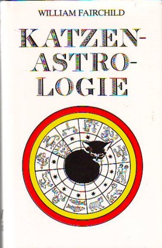 Katzen-Astrologie. Books