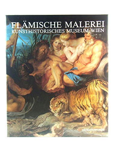 Flämische Malerei im Kunsthistorischen Museum Wien Film, Art & Culture