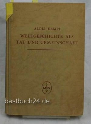 Durchblicke. Reportagen aus dreissig Jahren Gegenwart Books