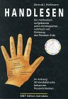 Handlesen Religion & Esotericism
