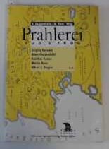 Prahlerei, Lug und Trug Books