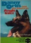 Danny Orlis und der Schatz in Angle Inlet (Telos Jugendbuch) Books
