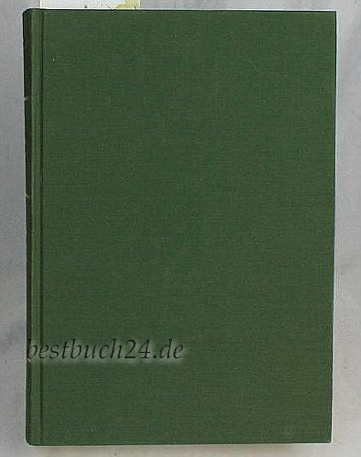 Personenrecht, Familienrecht / Die natürlichen Personen: Kommentar zu den Art. 11-26 ZGB (Berner Kommentar) Law
