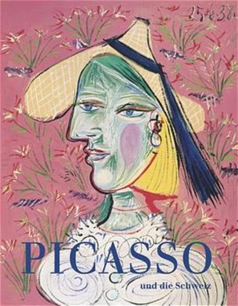 Picasso und die Schweiz: Meisterwerke aus Schweizer Sammlungen Law