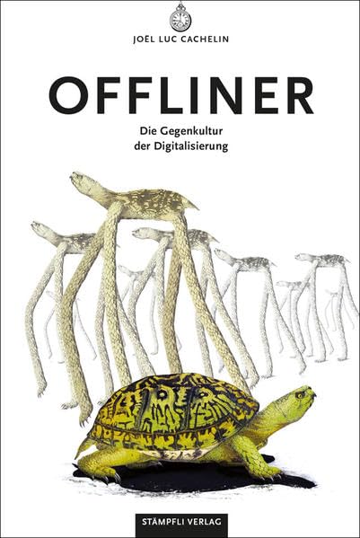 Offliner Politics & History