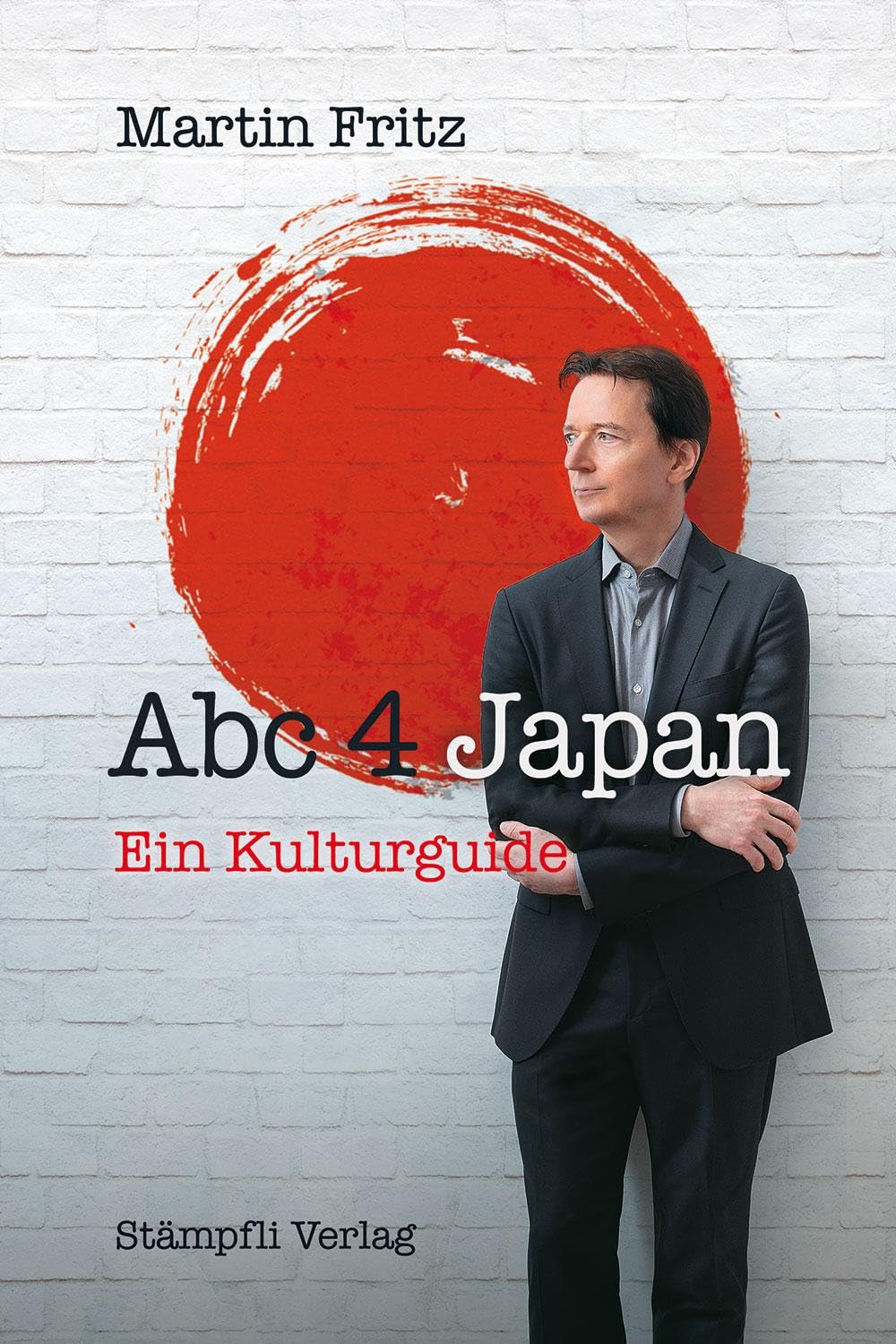 Abc 4 Japan Leisure, Home & Garden Books
