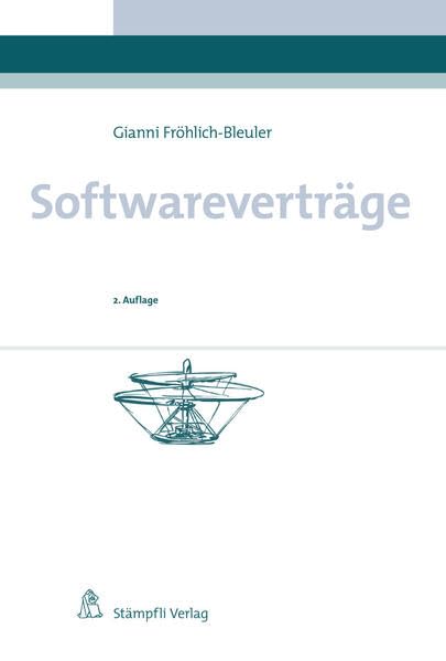 Softwareverträge: Umfang und Preis noch unbestimmt Law