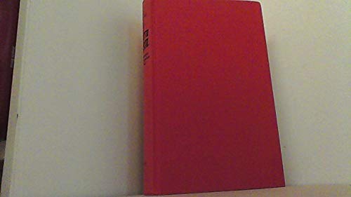 Zwischen Diplomatie und Gesellschaft: Der Schweizer Gesandte in der Weimarer Republik (1922-1932) Hermann Rüfenacht Law
