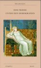 Der Friede unter den Demokratien (Kleine politische Schriften) Law