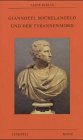 Giannotti, Michelangelo und der Tyrannenmord (Kleine politische Schriften) Law