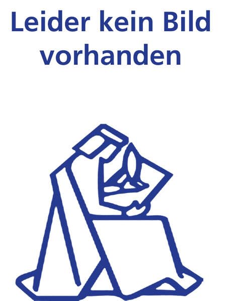 Geschenktes Leben: Ein Bericht über die Herztransplantation Law