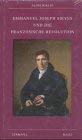 Emmanuel Joseph Sieyes und die Französische Revolution (Kleine politische Schriften) Law
