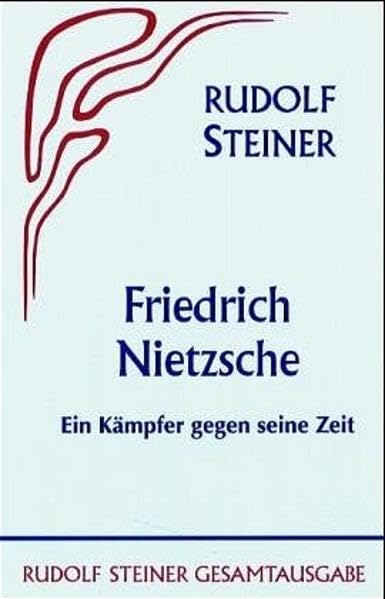 Friedrich Nietzsche: Grundzüge einer modernen Weltanschauung - Seelische Beobachtungsresultate nach naturwissenschaftlicher Methode book