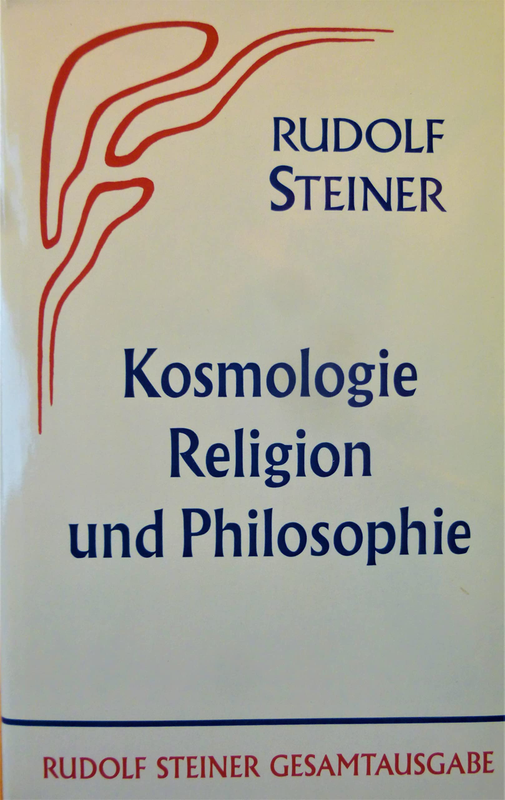 Kosmologie, Religion und Philosophie Health, Nutrition & Fitness
