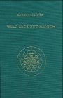 Welt, Erde und Mensch, deren Wesen und Entwickelung sowie ihre Spiegelung in dem Zusammenhang zwischen ägyptischem Mythos und gegenwärtiger Kultur: 11 ... Gesamtausgabe: Schriften und Vorträge) Health, Nutrition & Fitness