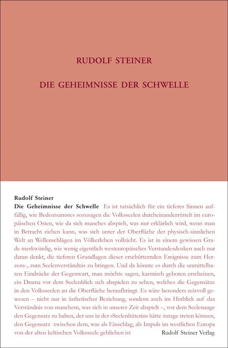 Die Geheimnisse der Schwelle Health, Nutrition & Fitness