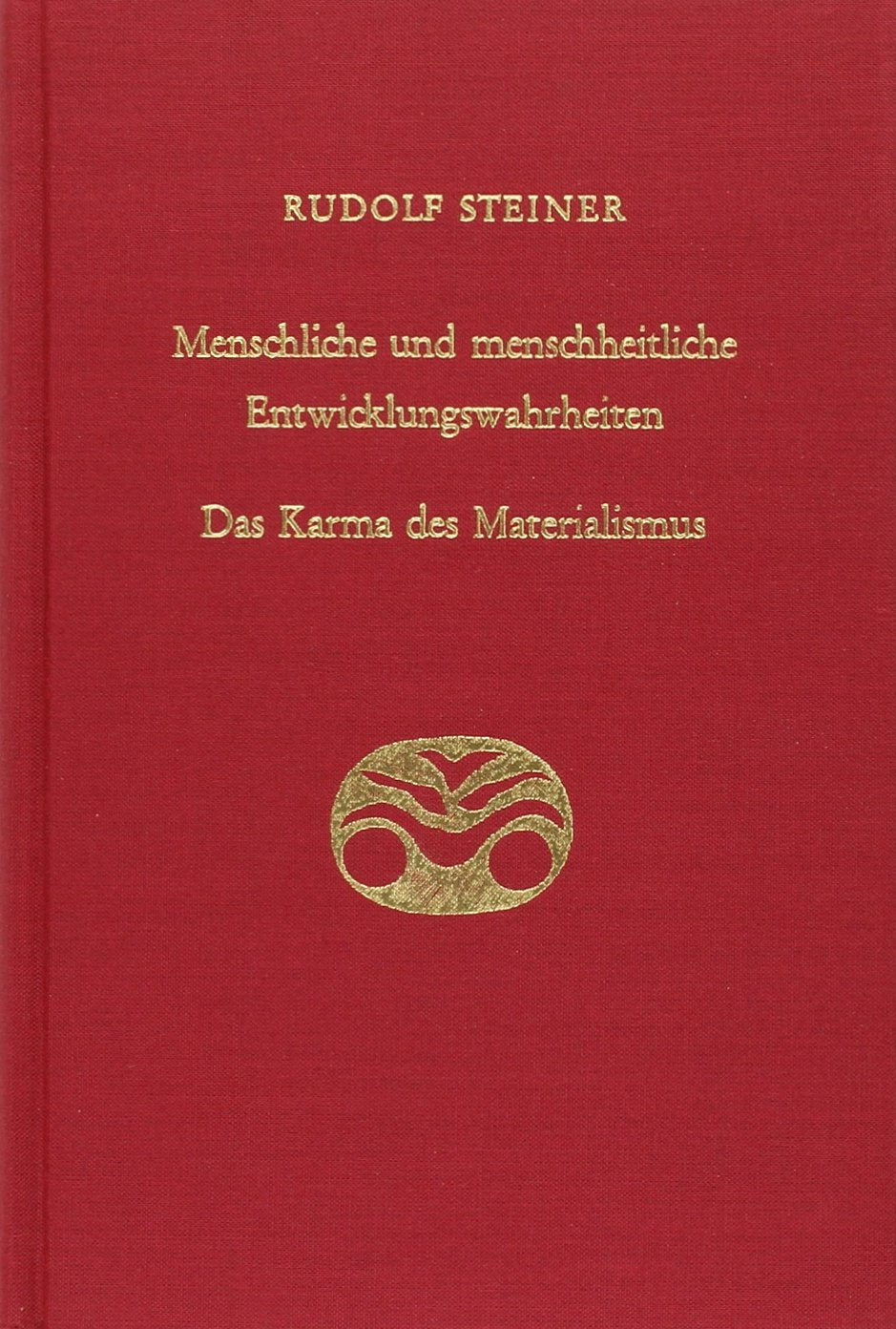 Menschliche und menschheitliche Entwicklungswahrheiten Health, Nutrition & Fitness
