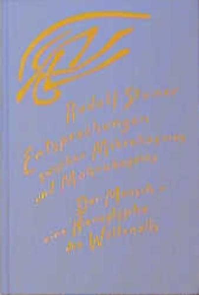 Entsprechungen zwischen Mikrokosmos und Makrokosmos. book