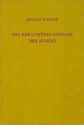 Die Erkenntnis-Aufgabe der Jugend Social Sciences