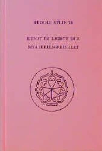 Kunst im Lichte der Mysterienweisheit Film, Art & Culture
