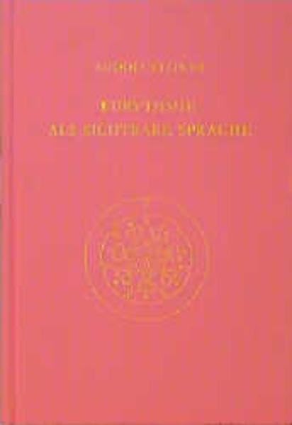 Eurythmie als sichtbare Sprache Health, Nutrition & Fitness Books