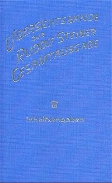Inhaltsangaben 3 Science Books