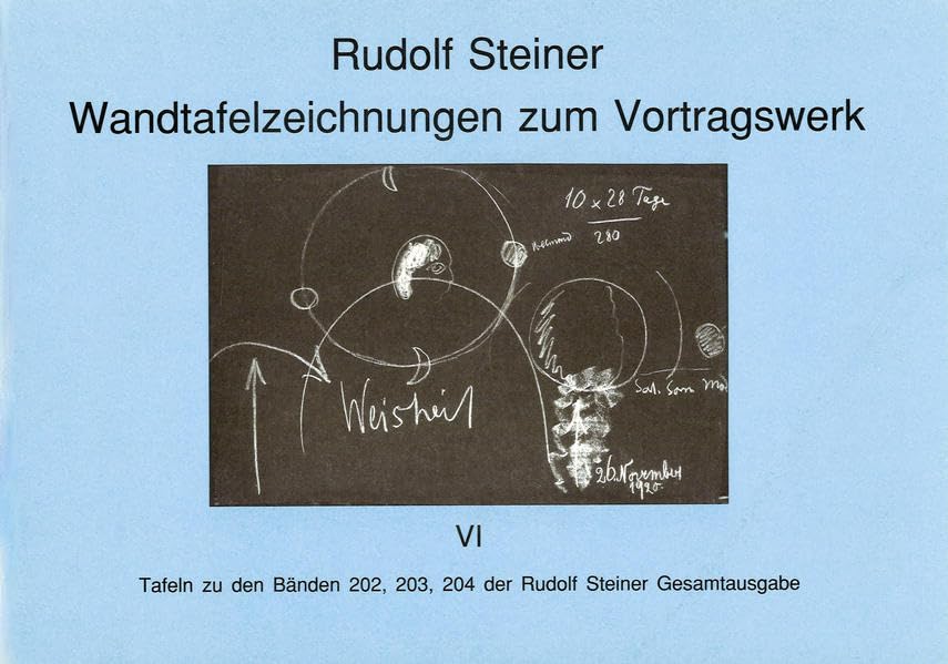 46 Tafeln zu Vorträgen aus den Jahren 1920/1921 book