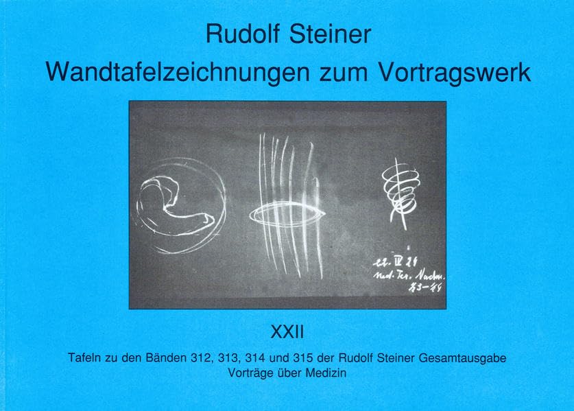 46 Tafeln zu Vorträgen aus den Jahren 1920, 1921, 1922 und 1924 book