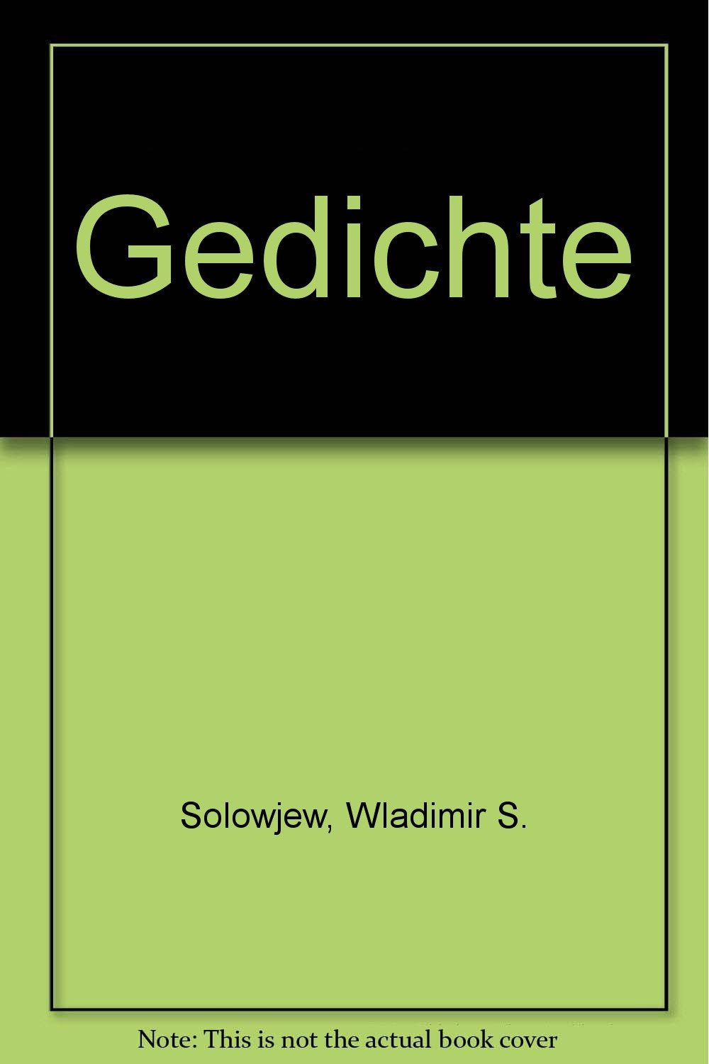 Gedichte - Übertragungen - Aphorismen Health, Nutrition & Fitness